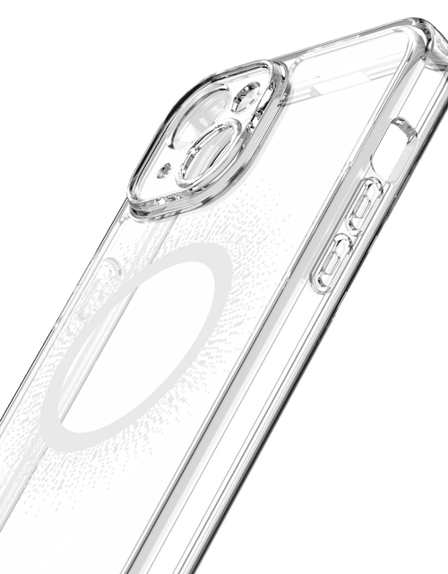 Load image into Gallery viewer, Avana Aura MagSafe Case for Apple iPhone 15 / iPhone 14 / iPhone 13 by Avana
