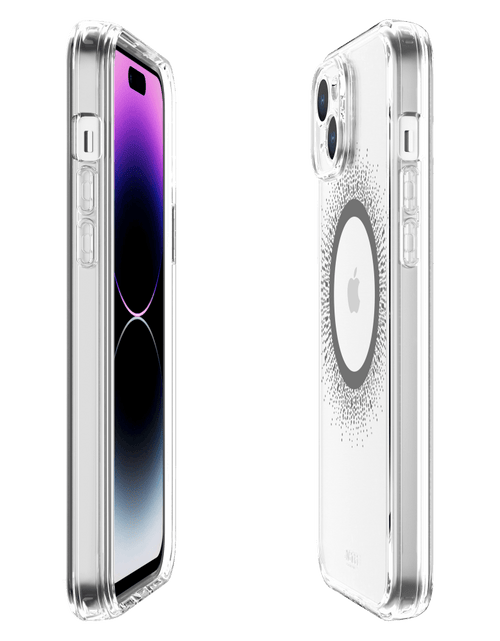 Load image into Gallery viewer, Avana Aura MagSafe Case for Apple iPhone 15 / iPhone 14 / iPhone 13 by Avana
