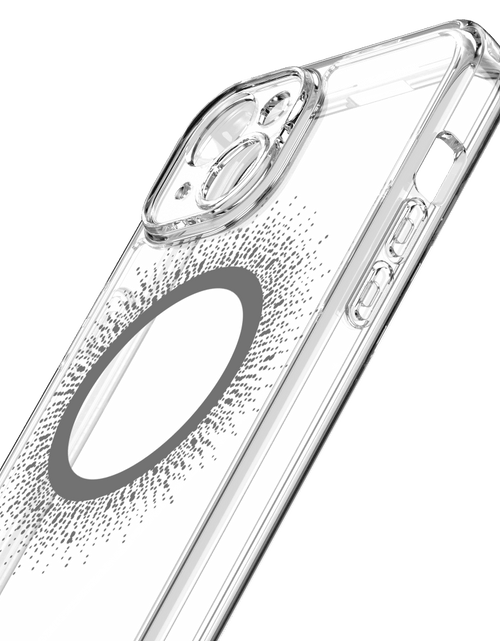 Load image into Gallery viewer, Avana Aura MagSafe Case for Apple iPhone 15 / iPhone 14 / iPhone 13 by Avana
