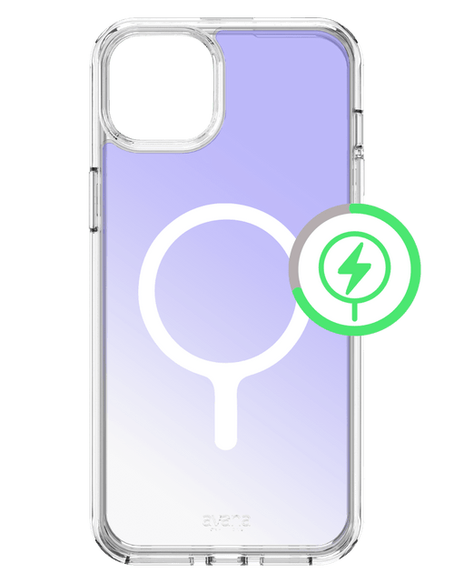 Load image into Gallery viewer, Avana Cosmic MagSafe Case for Apple iPhone 15 / iPhone 14 / iPhone 13 by Avana

