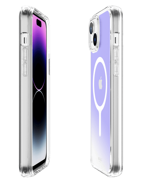 Load image into Gallery viewer, Avana Cosmic MagSafe Case for Apple iPhone 15 / iPhone 14 / iPhone 13 by Avana
