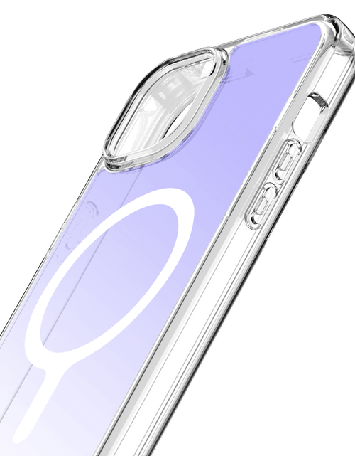Load image into Gallery viewer, Avana Cosmic MagSafe Case for Apple iPhone 15 / iPhone 14 / iPhone 13 by Avana
