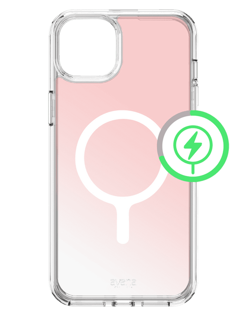 Load image into Gallery viewer, Avana Cosmic MagSafe Case for Apple iPhone 15 / iPhone 14 / iPhone 13 by Avana
