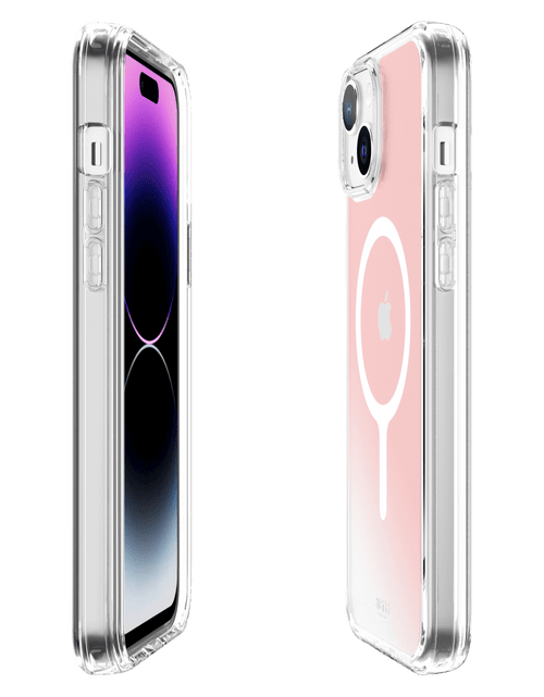 Load image into Gallery viewer, Avana Cosmic MagSafe Case for Apple iPhone 15 / iPhone 14 / iPhone 13 by Avana
