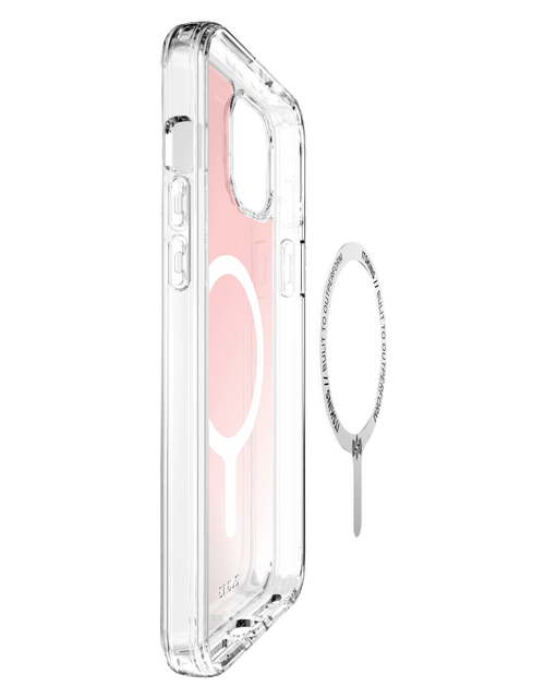 Load image into Gallery viewer, Avana Cosmic MagSafe Case for Apple iPhone 15 / iPhone 14 / iPhone 13 by Avana
