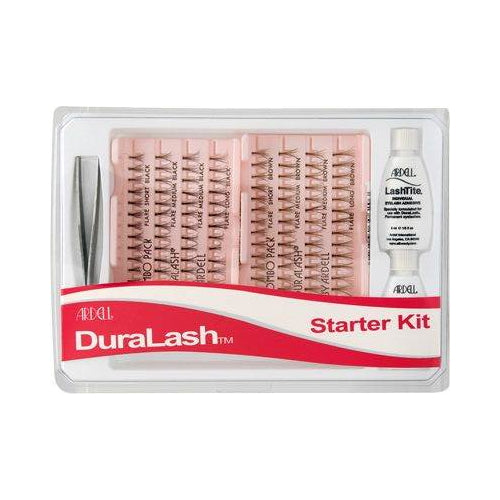 Load image into Gallery viewer, ARDELL DuraLash Starter Kit Combo by Avera Group
