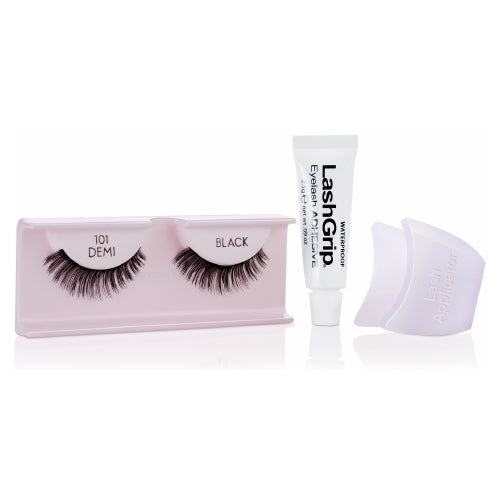 Load image into Gallery viewer, ARDELL Fashion Glamour Lashes Starter Kit
