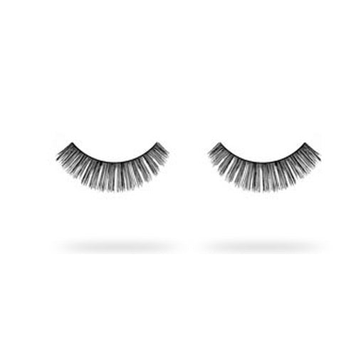 Load image into Gallery viewer, ARDELL False Eyelashes - Fashion Lash Black 310
