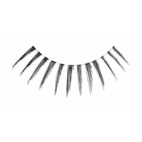 Load image into Gallery viewer, ARDELL False Eyelashes - Fashion Lash Black 104

