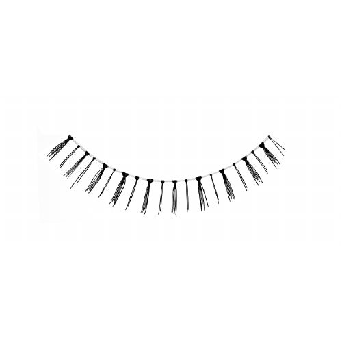 Load image into Gallery viewer, ARDELL False Eyelashes - Fashion Lash Black 112
