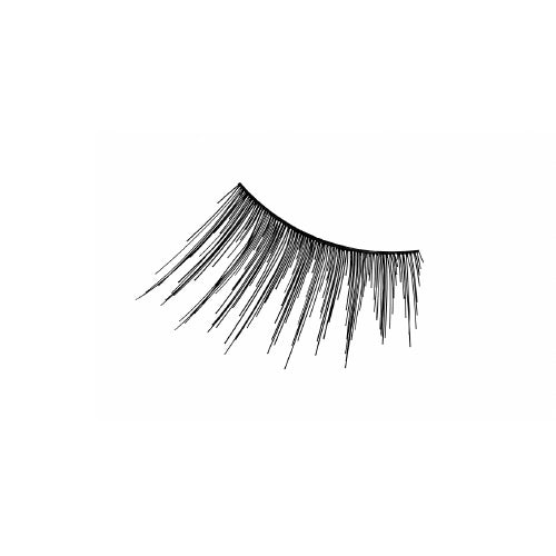 Load image into Gallery viewer, ARDELL False Eyelashes - Fashion Lash Black 305
