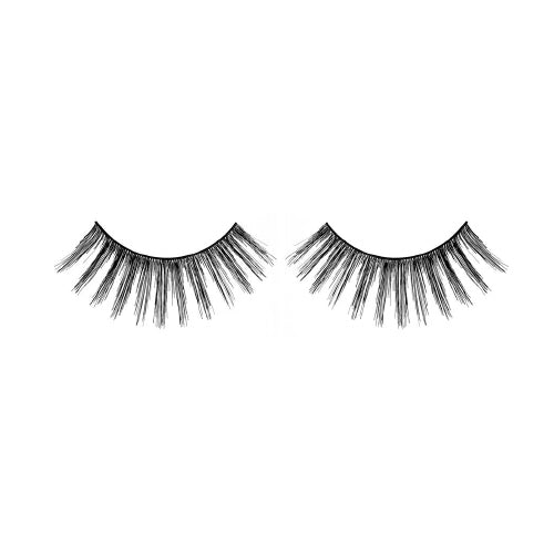 Load image into Gallery viewer, ARDELL False Eyelashes - Glamour Lashes 114
