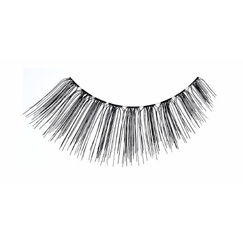 Load image into Gallery viewer, ARDELL False Eyelashes - Fashion Lash Black 118
