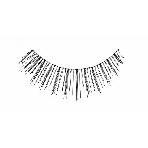 Load image into Gallery viewer, ARDELL False Eyelashes - Fashion Lash Black 124
