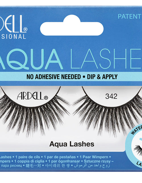Load image into Gallery viewer, ARDELL Aqua Lashes - 342
