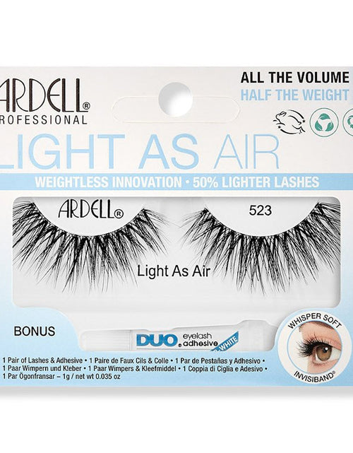 Load image into Gallery viewer, ARDELL Light As Air - 523
