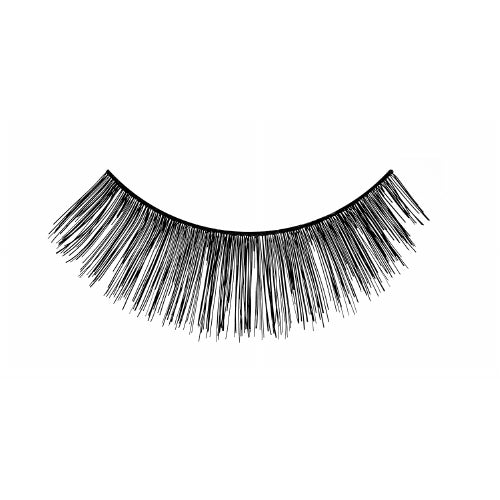 Load image into Gallery viewer, ARDELL False Eyelashes - DEMI Fashion Lash Black 101
