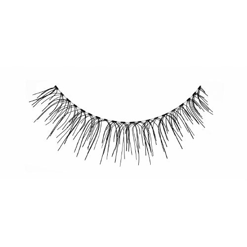 Load image into Gallery viewer, ARDELL False Eyelashes - Fashion Lash Black 110
