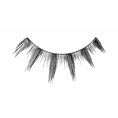 Load image into Gallery viewer, ARDELL False Eyelashes - Fashion Lash Black 134
