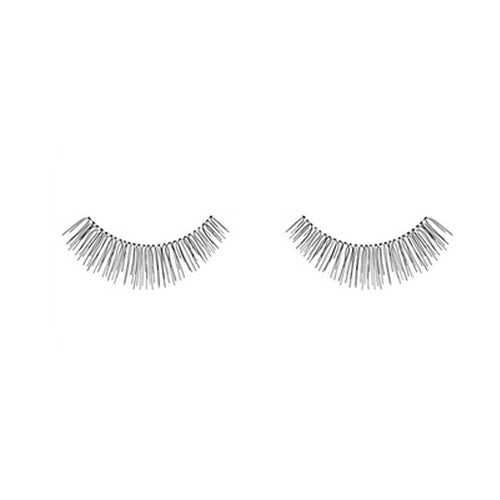 Load image into Gallery viewer, ARDELL False Eyelashes - Invisibands Beauties Black
