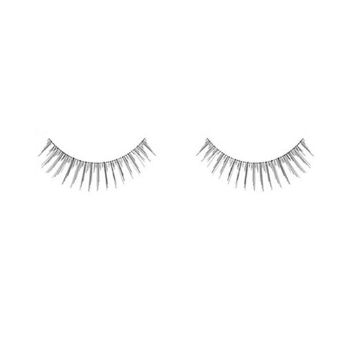 Load image into Gallery viewer, ARDELL False Eyelashes - Invisibands Sexies Black
