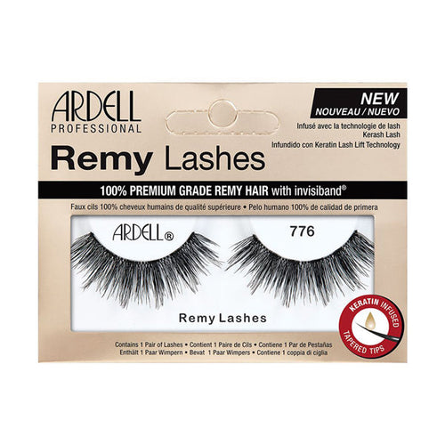 Load image into Gallery viewer, ARDELL Remy Lashes - 776
