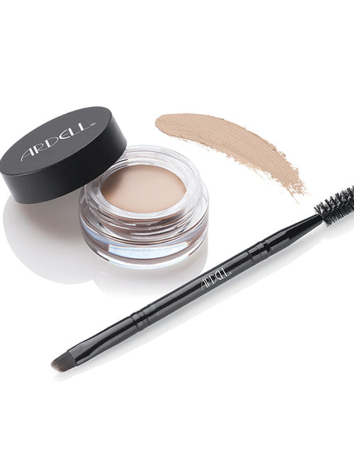 Load image into Gallery viewer, ARDELL Brow Pomade - Blonde
