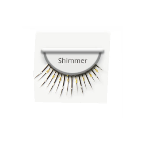 Load image into Gallery viewer, ARDELL Wildlash Just for fun False Eyelashes - Shimmer

