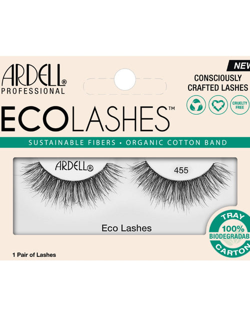 Load image into Gallery viewer, ARDELL Eco Lashes - 455
