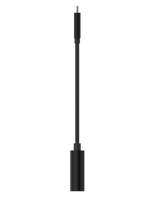 Load image into Gallery viewer, Belkin USB C to HDMI and Charge Adapter 60W by Belkin
