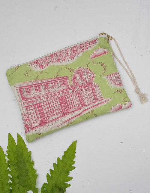 Load image into Gallery viewer, Nantucket Purse by Ash &amp; Rose
