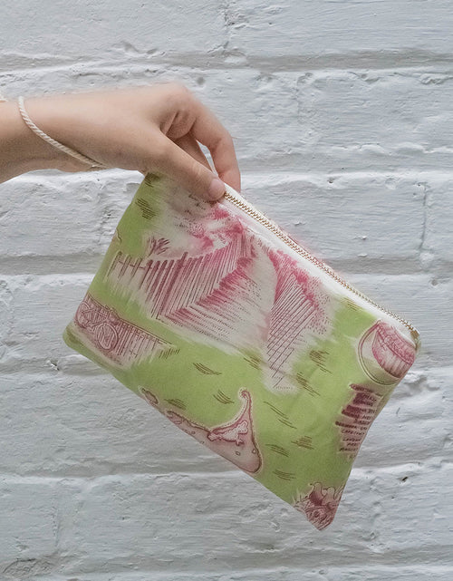 Load image into Gallery viewer, Nantucket Purse by Ash &amp; Rose
