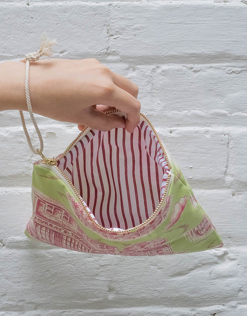 Load image into Gallery viewer, Nantucket Purse by Ash &amp; Rose
