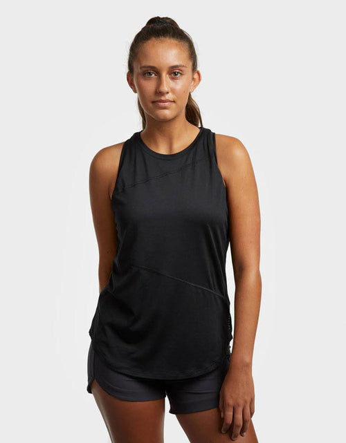 Load image into Gallery viewer, Advance Women's Workout Tank
