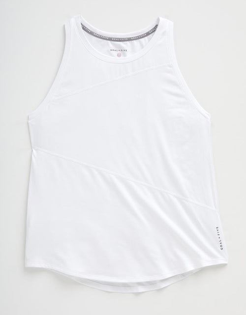 Load image into Gallery viewer, Advance Women's Workout Tank
