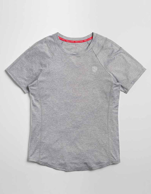 Load image into Gallery viewer, Advance Women's Training Top
