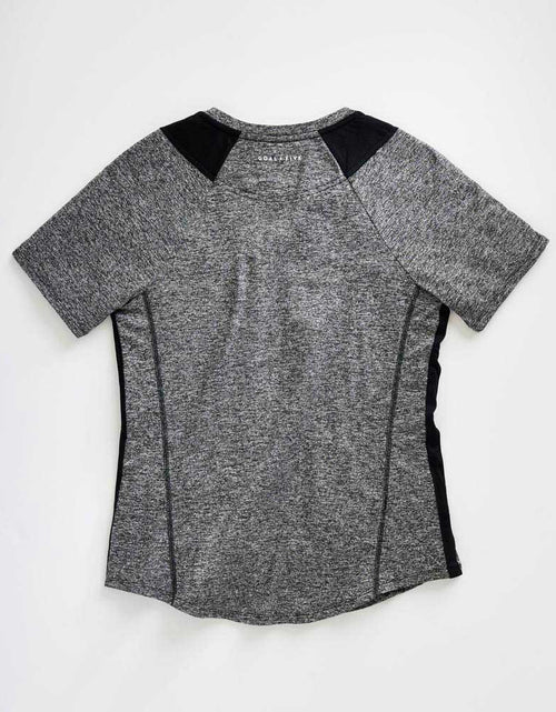 Load image into Gallery viewer, Advance Women's Training Top

