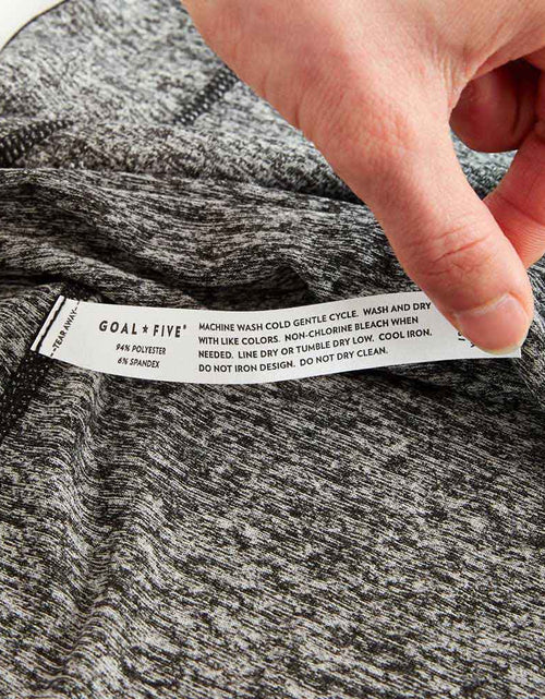 Load image into Gallery viewer, Advance Women's Training Top
