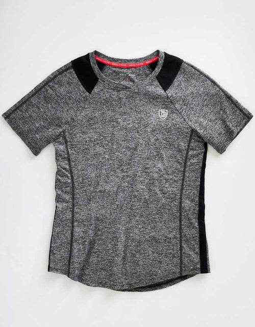 Load image into Gallery viewer, Advance Women's Training Top
