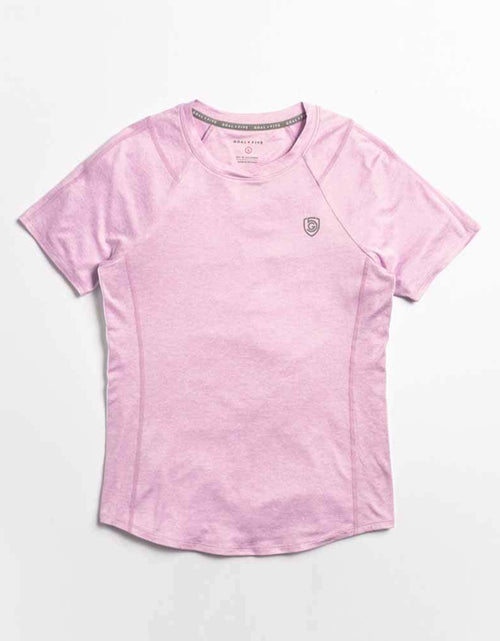 Load image into Gallery viewer, Advance Women's Training Top
