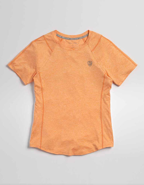 Load image into Gallery viewer, Advance Women's Training Top
