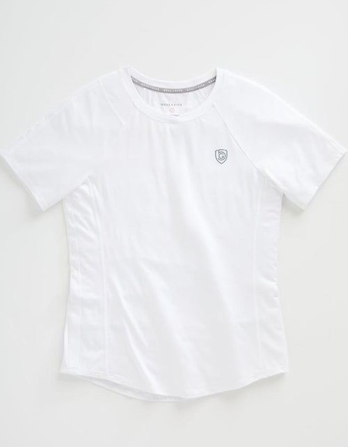 Load image into Gallery viewer, Advance Women's Training Top
