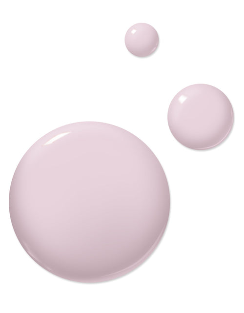 Load image into Gallery viewer, Afternoon Tea by LONDONTOWN
