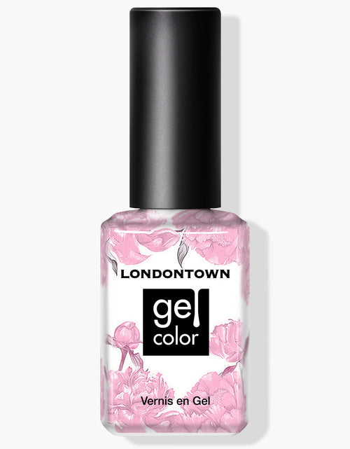 Load image into Gallery viewer, Afternoon Tea by LONDONTOWN
