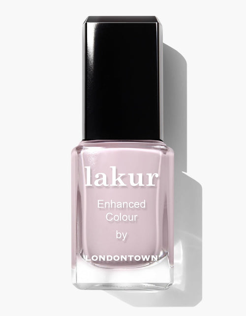 Load image into Gallery viewer, Afternoon Tea by LONDONTOWN
