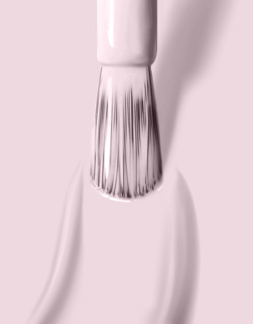 Load image into Gallery viewer, Afternoon Tea by LONDONTOWN

