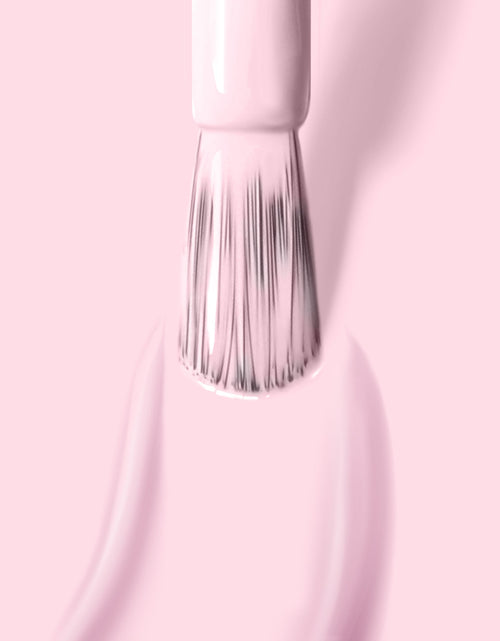 Load image into Gallery viewer, Afternoon Tea by LONDONTOWN
