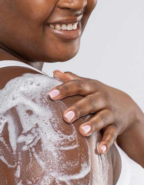Load image into Gallery viewer, Ahhhsome Relief® by FarmHouse Fresh skincare
