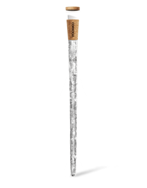 Load image into Gallery viewer, Corkcicle Air by CORKCICLE.
