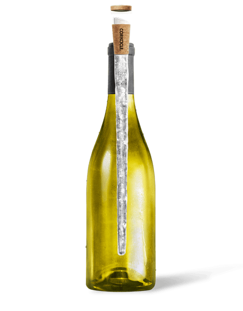 Load image into Gallery viewer, Corkcicle Air by CORKCICLE.
